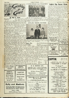 1962-vol2-no7-p 04.pdf