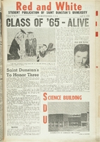 1965-04 (Vol.05-No.09)