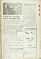 1965-vol5-no9-p 03.pdf