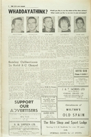 1965-vol5-no9-p 04.pdf