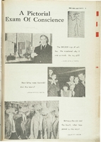 1965-vol5-no9-p 05.pdf