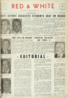 1966-04 (Vol.06-No.07)