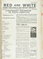 1964-01 (Vol.04-No.03)