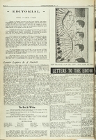1967-vol7-no10-p 02.pdf