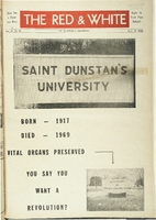 1969-04 (Vol.09-No.12)
