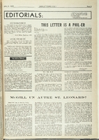 1969-vol9-no12-p 05.pdf