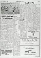 1960-vol1-no3-p 03.pdf