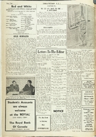 1961-vol2-no3-p 02.pdf