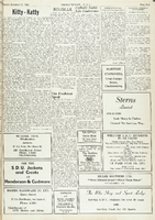 1961-vol2-no3-p 05.pdf