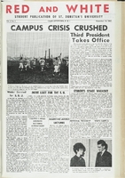 1962-12 (Vol.03-No.03)