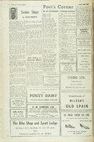1964-vol5-no5-p 06.pdf