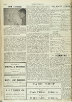 1965-vol6-no4-p 06.pdf
