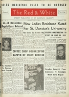 1966-vol7-no5-p 01.pdf