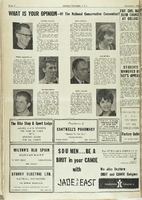 1966-vol7-no5-p 02.pdf