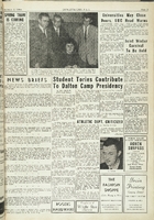 1966-vol7-no5-p 03.pdf