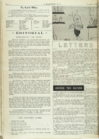 1966-vol7-no5-p 04.pdf