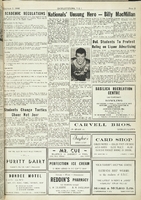 1966-vol7-no5-p 05.pdf
