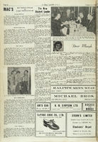 1966-vol7-no5-p 06.pdf