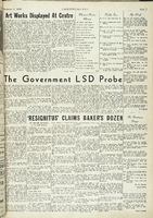 1966-vol7-no5-p 07.pdf