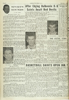 1966-vol7-no5-p 08.pdf