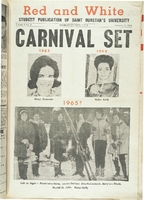 1965-01 (Vol.05-No.06)