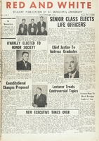 1962-05 (Vol.02-No.08)