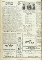1962-vol2-no8-p 04.pdf