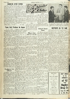 1962-vol2-no8-p 08.pdf
