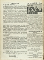 1964-vol4-no6-p 02.pdf