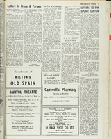 1964-vol4-no6-p 05.pdf
