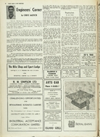 1964-vol4-no6-p 06.pdf