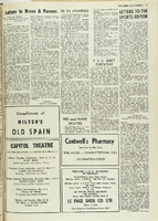 1964-vol4-no6-p 07.pdf