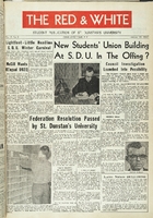 1967-01 (Vol.07-No.06)