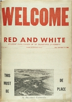 1965-vol6-no1-p 01.pdf
