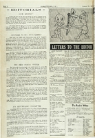 1967-vol7-no6-p 04.pdf