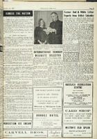 1967-vol7-no6-p 05.pdf