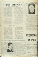 1965-vol6-no1-p 02.pdf