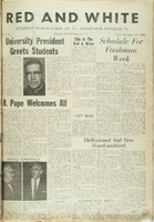 1965-vol6-no1-p 03.pdf
