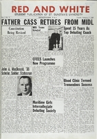 1961-02 (Vol.01-No.04)