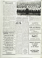 1961-vol1-no4-p 04.pdf