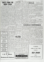1961-vol1-no4-p 05.pdf