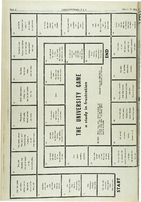 1969-vol9-no11-p_08.pdf