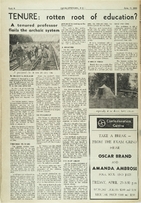 1969-vol9-no12-p_06.pdf