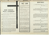 1969-vol9-no12-p_07.pdf